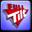 Full Tilt